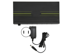 Divisor Hdmi 1x4 4k 3d LAXISCREED