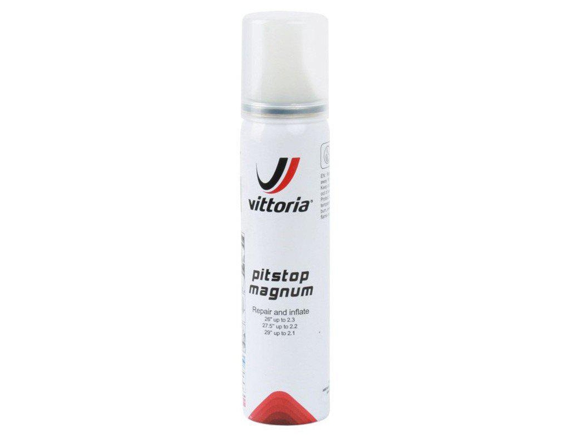 Vittoria Pit Stop Magnum 75Ml