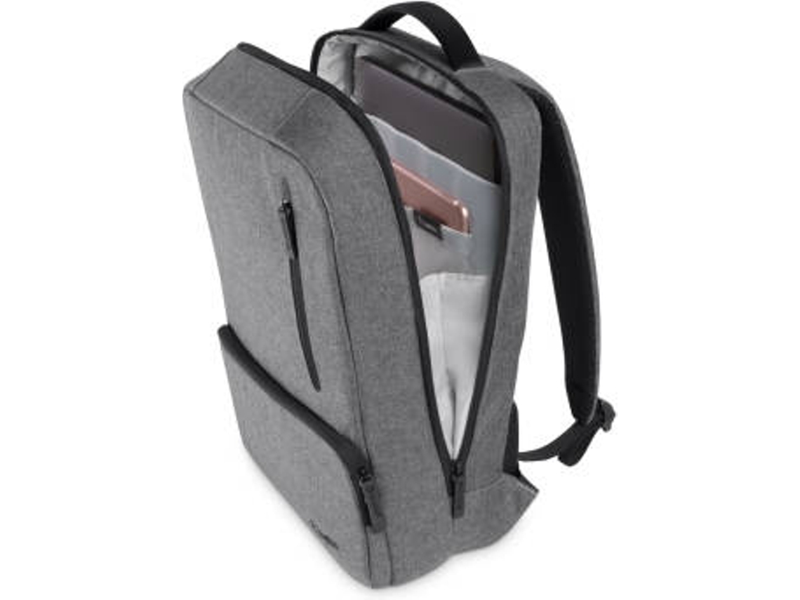 Mala BELKIN Classic Pro (Universal - Preto)