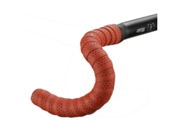 Fita para Cabides CONTROLTECH Ht12 Nalpam