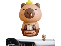 Decorações Para Painel De Carro, Enfeites De Mesa Estilosos, Decoração De Interiores