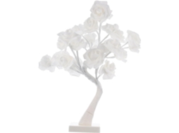 Luminária de Cabeceira Led Usb com Luz Quente para Quarto. SFUSHOS