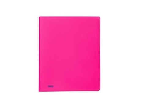 FAVORIT Neon 400102294Portalistino 22X 3060Fúcsia Envelopes