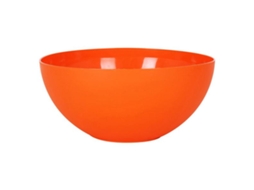 Saladeira DEM Nayade Ø 24 X 10,8 Cm