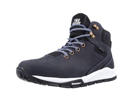 Sapatos de Criança PRIMIGI Pmg Lab Gtx Azul (36)
