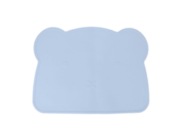 Toalha De Mesa Resistente Ao Calor À Água E Ao Óleo Tipo 2