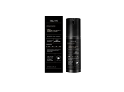 Loção Trufa Premium Hidratação Essencial