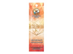 Bronzeador com Óleo de Cenoura AUSTRALIAN GOLD (15)