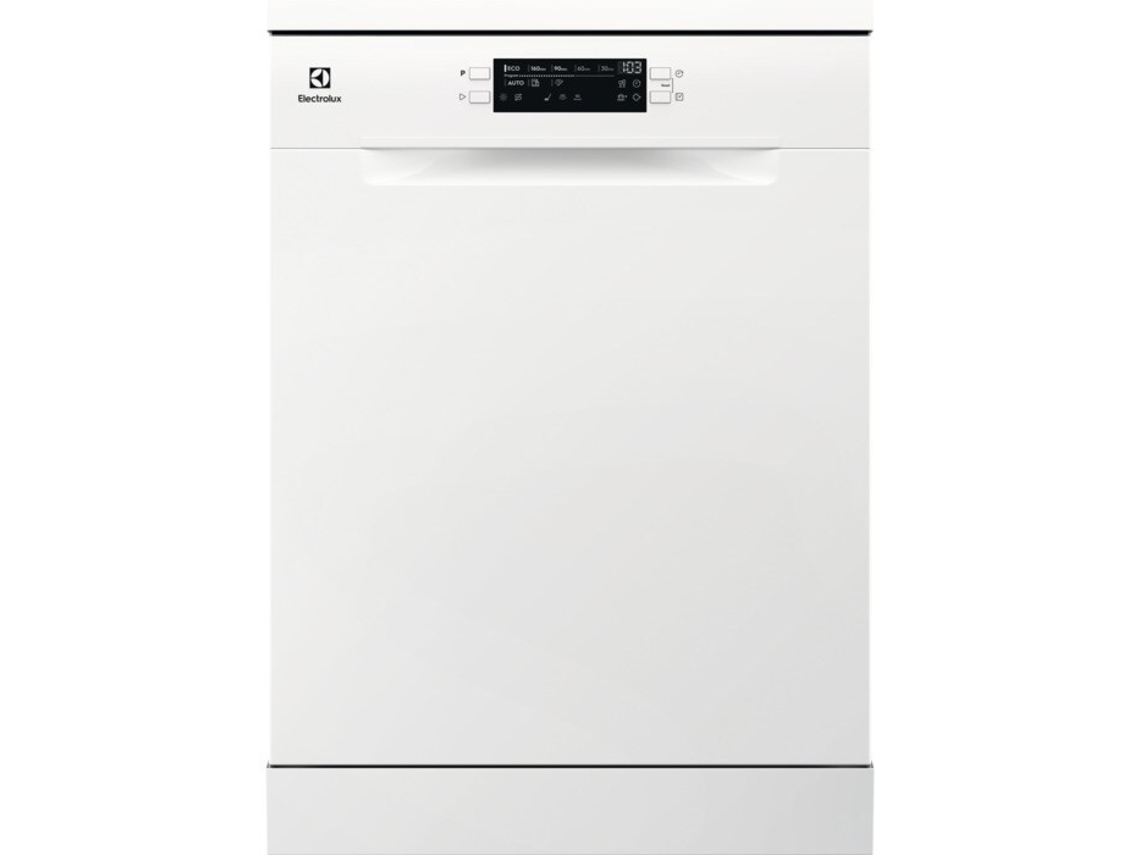 MAQ. LAV. LOIÇA ELECTROLUX ESS47400SW 13