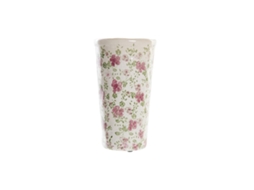 Jarro DKD HOME DECOR (Multicor)