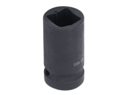 Chave De Seta Quadrada M24 1/2 Polegada Fêmea Para Chave Elétrica Hexagonal