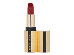 Luxe Lipstick 808 Ruby 3.5g/0.12oz Bobbi Brown