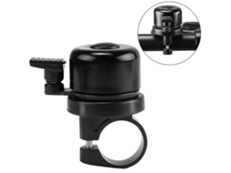 Cadeado Antifurto para Bicicleta, 22 Mm, Airtag, para Scooter, Motocicleta, Capacete e Segurança Diária AQUAFORGE