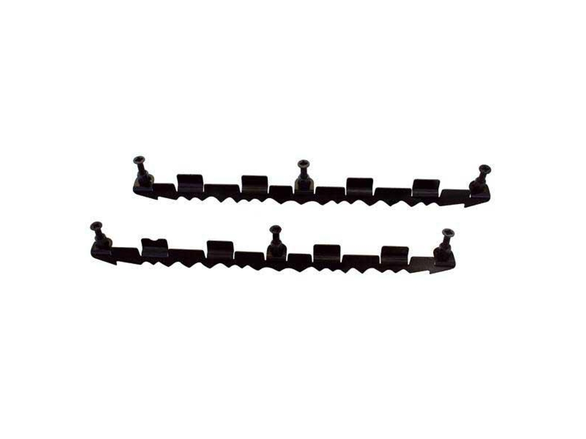 Tsl Outdoor Grip For 305