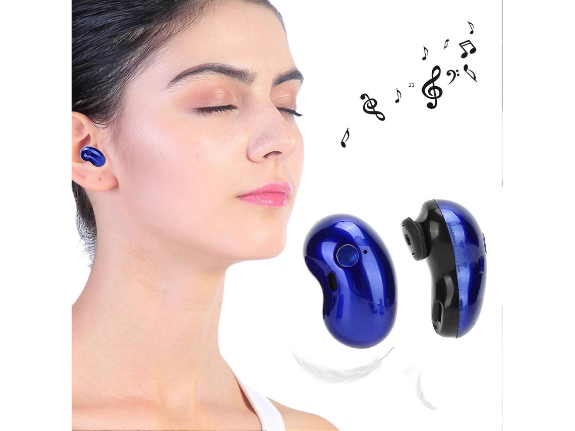 Fones De Ouvido Sem Fio S6plus Com Display Digital Led Colorido E Bluetooth 5.1, Mini Relógio Ly Ebike