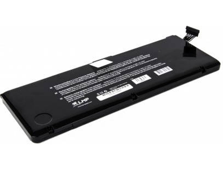 Bateria LMP 9697