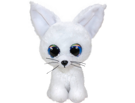 Peluche  Napa