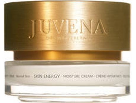 Creme Hidratante Skin Energy 50 ml