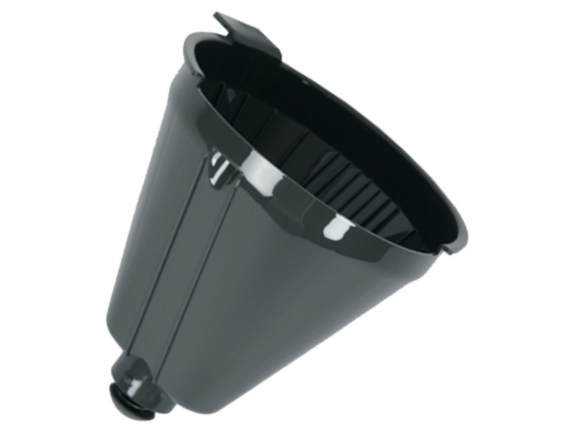 Suporte de filtro KRUPS Ss-202549