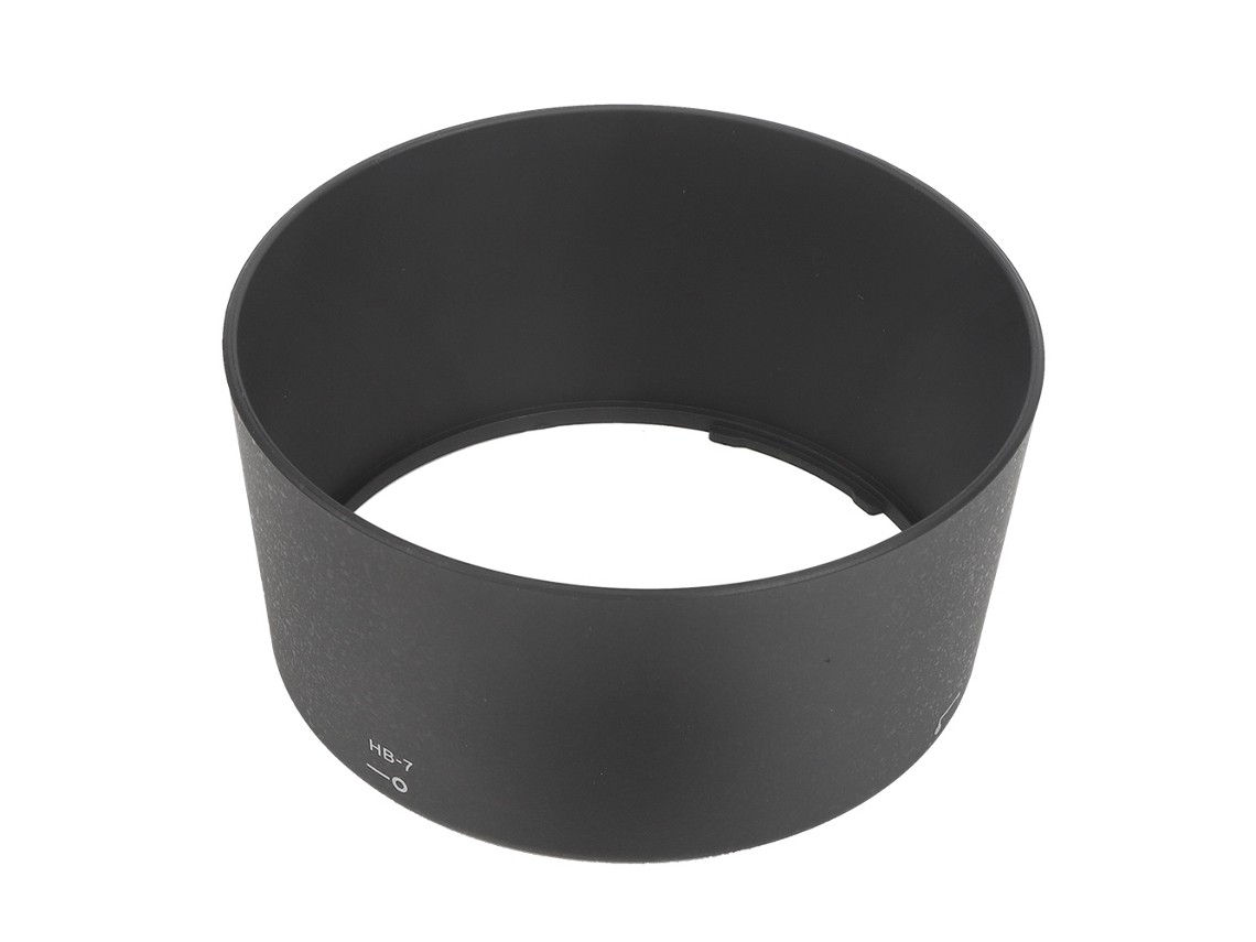 2026 paraguas para Lentes de Cámara Abs, Paraguas para Lentes Nikon, Paraguas para Lentes de Enfoque Automático