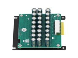 Laxiscreed Placa De Balanceamento Para Bateria De 8 Células De Lítio Com Equalização Ativa