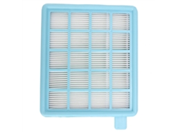 Filtro de Substituição para Aspirador Philips HEPA Fc8470 Fc8515 Fc8632 e Outros Modelos S/MARCA