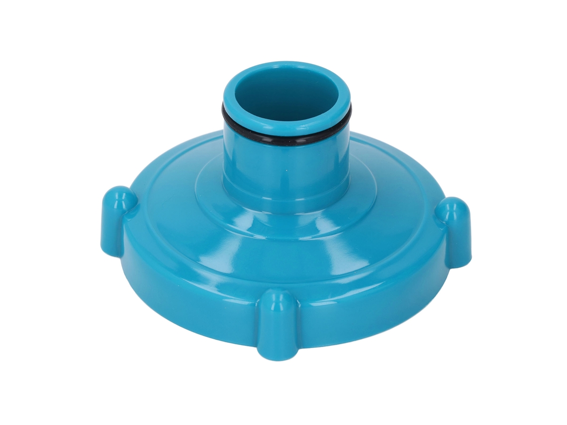 Adaptador De Mangueira De Vácuo Para Piscina Plástico Conector Kit Limpeza 2021 2022