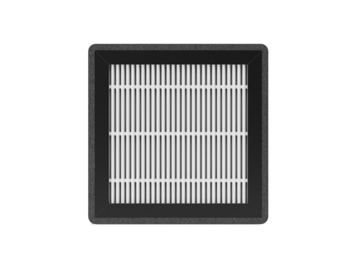 Filtro Brilvibera Maxi Cosi Asf01