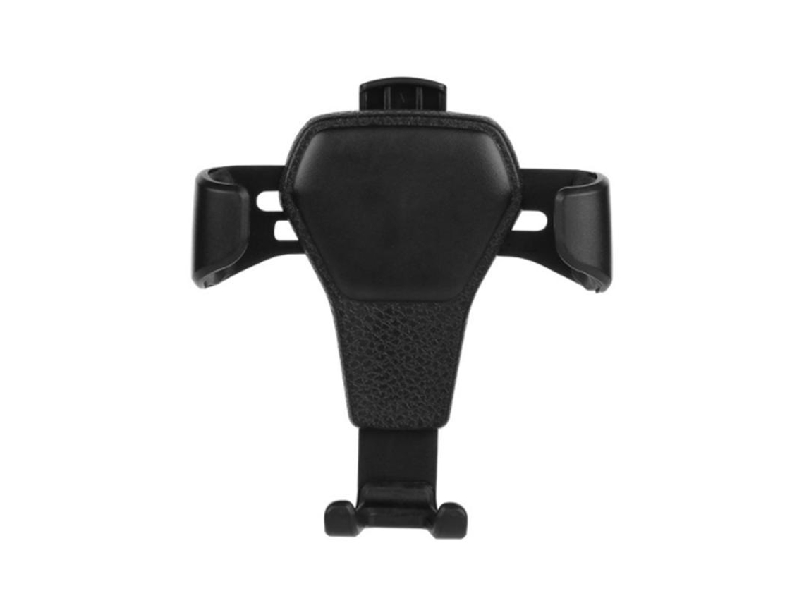 Suporte para Carro INF Preto