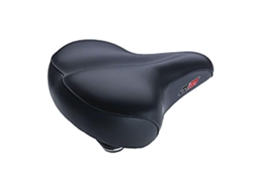 Point Endzone Touring Xl