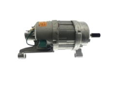 Motor Principal de 1050 Rpm para Máquina de Lavar Roupa FAGOR / Brandt L33a036i3