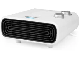Aquecedor Termoventilador ORBEGOZO FH 5143 (2200 W - Branco)