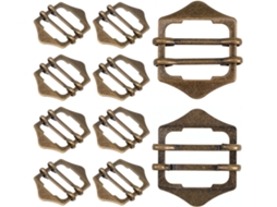 Suporte Para Toalhas De Banheiro E Cozinha, Sem Necessidade De Furar, Aço Inoxidável, Montado Na Parede, Design