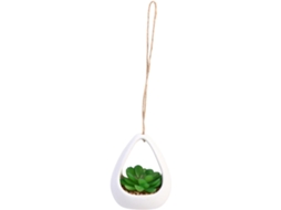 Decoração De Mesa Com Suculentas, Artesanato Em Plástico, Micro Paisagens. Gokoco