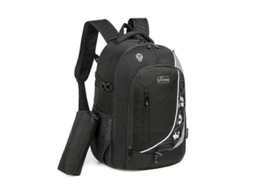Bolsa De Tênis, Bolsa De Ombro Para Tênis, Bolsa De Tênis Portátil, Bolsa Para Transporte De Raquetes