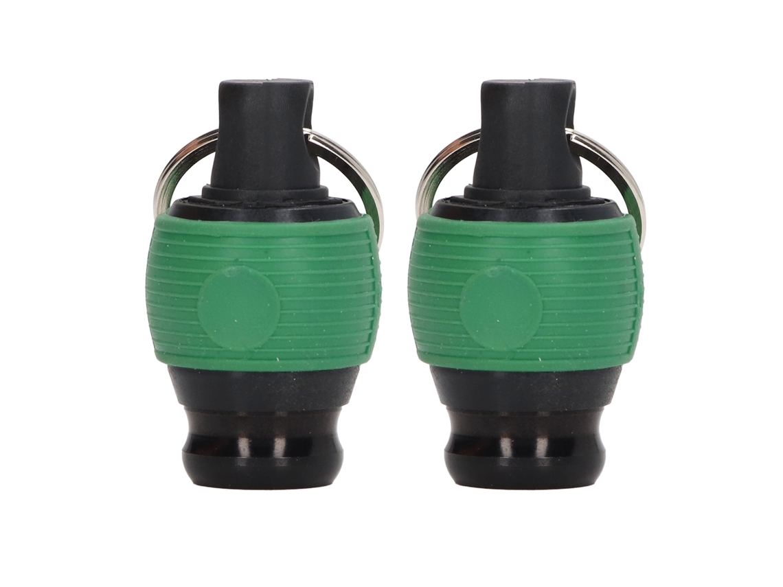 Laxiscreed Chave De Fenda Com Ponta Socket De Troca Rápida E Alta Resistência