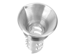 Espremedor Manual em Aço Inoxidável, Utensílio de Cozinha Ecológico. MDUG