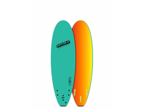 Direcção CATCH SURF Odysea 6.0 Log