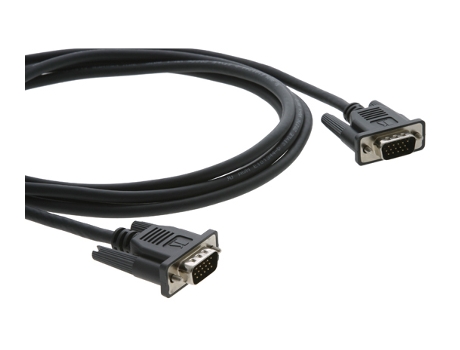 Cabo Kramer Electronics