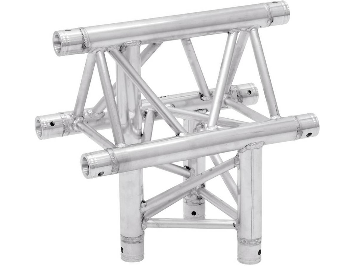 Armadura ALUTRUSS E-GL33
