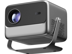 Projetor de Cinema PHILIPS Neopix 960 Smart NPX960 (LED - Até 150" - Full HD)