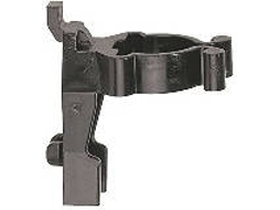 Suporte para Ferramenta HAZET 112-624