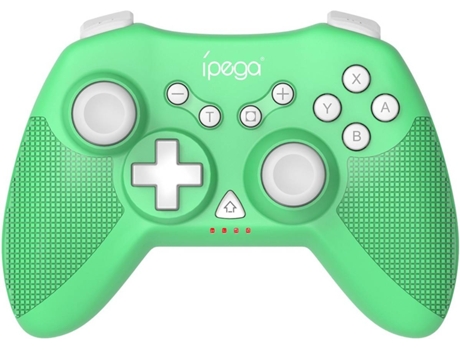 Comando IPEGA PG-SW022 (Wireless - Nintendo Switch)