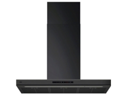 Exaustor AEG NDB8791CT (760 m3/h - 90 cm - Preto)