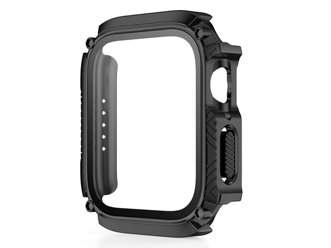 Capa para Apple Watch Series 7/8 41mm