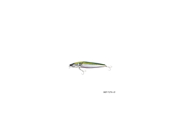 Lure Shimano Exsence Shallow Assassin 14 g