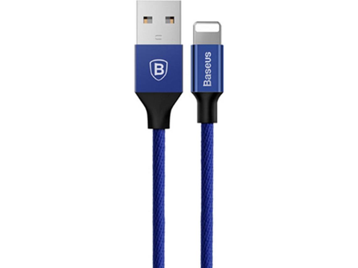 Cabo WJS USB