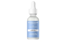 Soro Anti-Manchas de Ácido Salicílico 2% REVOLUTION SKINCARE 30 Ml