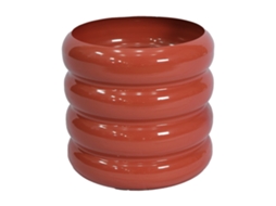 Vaso Decorativo Lumoza