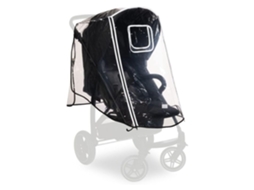 Habillage De Chuva Hauck 550779